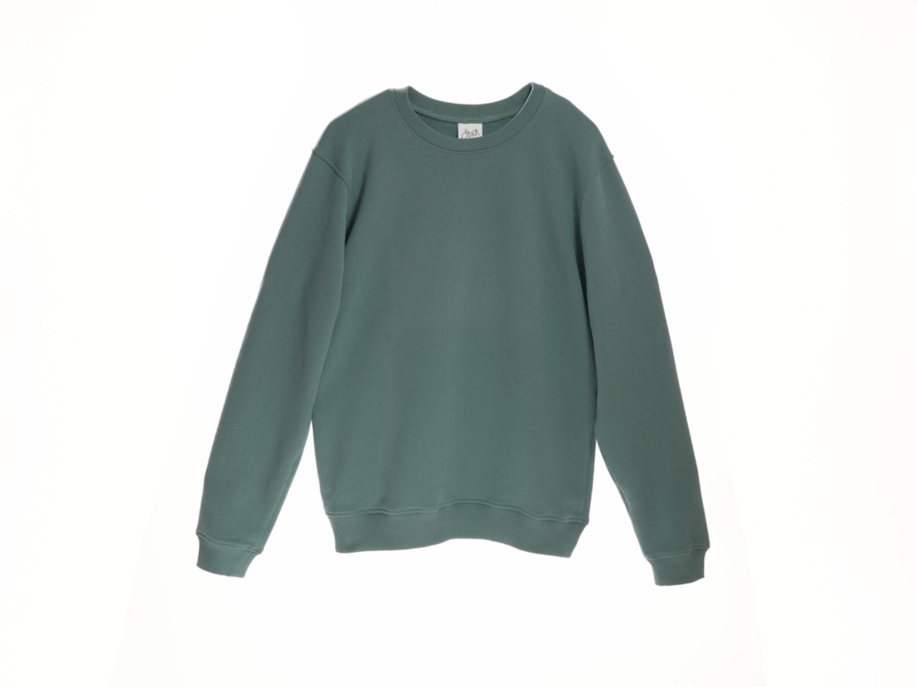 DUDE unisex