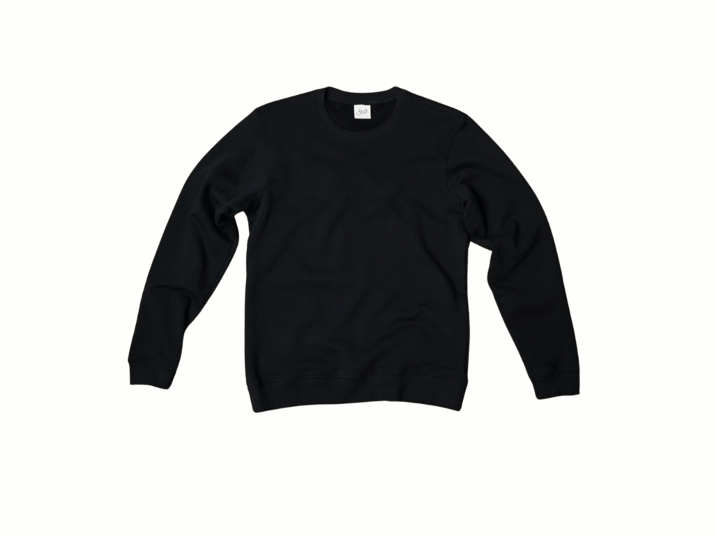 DUDE unisex