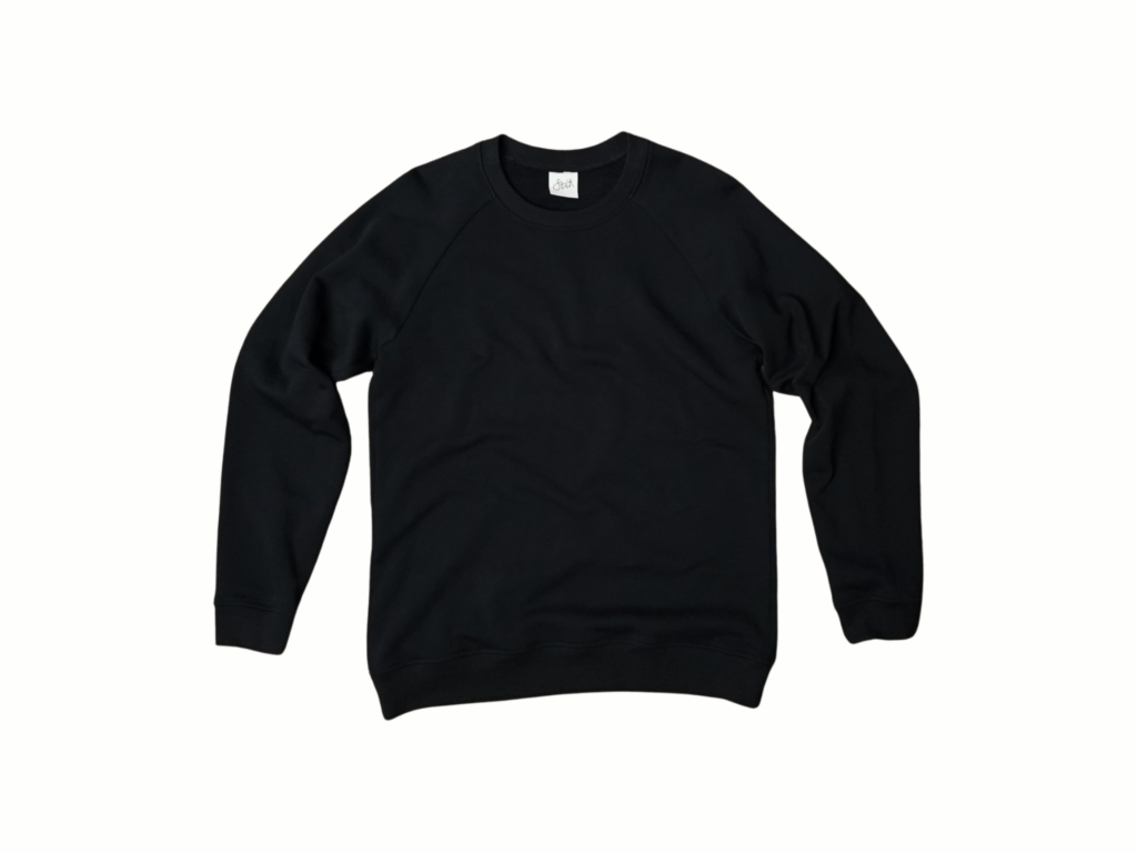 EDIN unisex