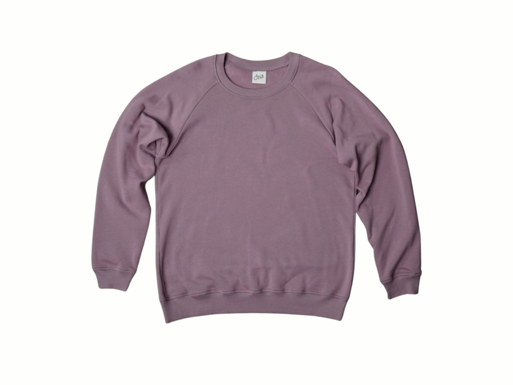 EDIN unisex